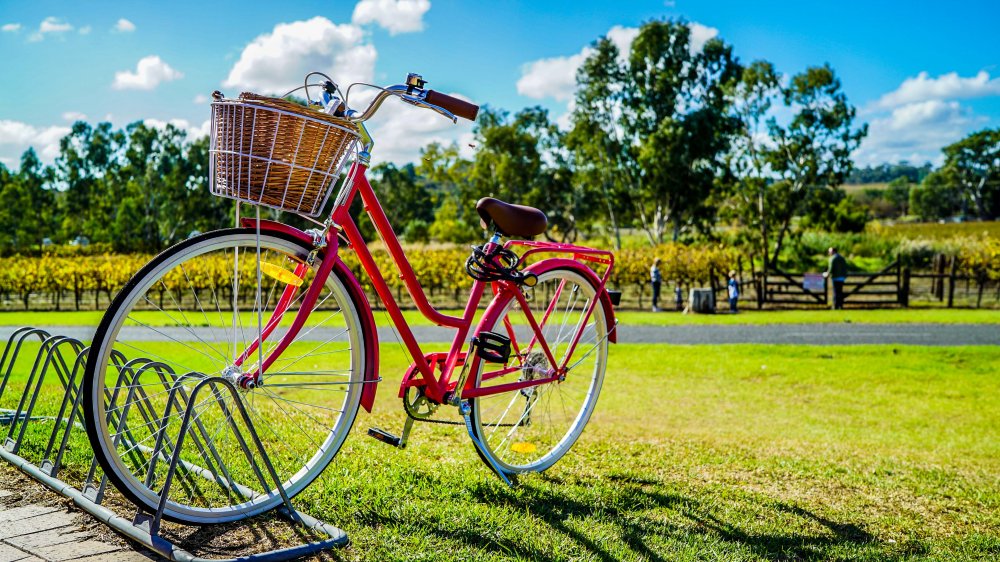Her kan du købe en bedre brugt cykel på Nørrebro